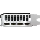 Видеокарта Gigabyte PCI-E 5.0 GV-N5050D6-8GD 1.0 NVIDIA GeForce RTX 5050 8Gb 128bit GDDR6 2572/20000 HDMIx2 DPx2 HDCP Ret