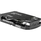 Видеокарта MSI PCI-E 5.0 RTX 5060 8G SHADOW 2X OC MAX NVIDIA GeForce RTX 5060 8Gb 128bit GDDR7 2527/28000 HDMIx1 DPx3 HDCP Ret