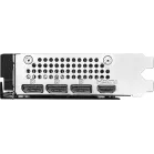 Видеокарта MSI PCI-E 5.0 RTX 5060 8G SHADOW 2X OC MAX NVIDIA GeForce RTX 5060 8Gb 128bit GDDR7 2527/28000 HDMIx1 DPx3 HDCP Ret