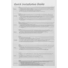 Видеокарта Afox PCI-E 3.0 AF610-2048D3L5-V3 NVIDIA GeForce GT 610 2Gb 64bit GDDR3 810/1333 DVIx1 HDMIx1 CRTx1 HDCP Ret low profile