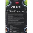 Видеокарта Afox PCI-E 3.0 AF610-2048D3L5-V3 NVIDIA GeForce GT 610 2Gb 64bit GDDR3 810/1333 DVIx1 HDMIx1 CRTx1 HDCP Ret low profile
