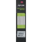 Видеокарта Afox PCI-E 3.0 AF610-2048D3L5-V3 NVIDIA GeForce GT 610 2Gb 64bit GDDR3 810/1333 DVIx1 HDMIx1 CRTx1 HDCP Ret low profile