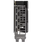 Видеокарта Asus PCI-E 5.0 DUAL-RTX5060TI-8G NVIDIA GeForce RTX 5060TI 8Gb 128bit GDDR7 2572/28000 HDMIx1 DPx3 HDCP Ret