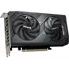 Видеокарта Gigabyte PCI-E 5.0 GV-N5050WF2-8GD NVIDIA GeForce RTX 5050 8Gb 128bit GDDR6 2572/20000 HDMIx2 DPx2 HDCP Ret