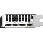 Видеокарта Gigabyte PCI-E 5.0 GV-N5050WF2-8GD NVIDIA GeForce RTX 5050 8Gb 128bit GDDR6 2572/20000 HDMIx2 DPx2 HDCP Ret