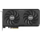 Видеокарта Asus PCI-E 5.0 DUAL-RTX5060TI-O16G-EVO NVIDIA GeForce RTX 5060TI 16Gb 128bit GDDR7 2602/28000 HDMIx1 DPx3 HDCP Bulk