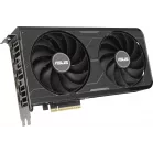Видеокарта Asus PCI-E 5.0 DUAL-RTX5060TI-O16G-EVO NVIDIA GeForce RTX 5060TI 16Gb 128bit GDDR7 2602/28000 HDMIx1 DPx3 HDCP Bulk