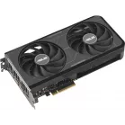 Видеокарта Asus PCI-E 5.0 DUAL-RTX5060TI-O16G-EVO NVIDIA GeForce RTX 5060TI 16Gb 128bit GDDR7 2602/28000 HDMIx1 DPx3 HDCP Bulk