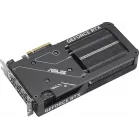 Видеокарта Asus PCI-E 5.0 DUAL-RTX5060TI-O16G-EVO NVIDIA GeForce RTX 5060TI 16Gb 128bit GDDR7 2602/28000 HDMIx1 DPx3 HDCP Bulk