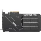 Видеокарта Asus PCI-E 5.0 DUAL-RTX5060TI-O16G-EVO NVIDIA GeForce RTX 5060TI 16Gb 128bit GDDR7 2602/28000 HDMIx1 DPx3 HDCP Bulk