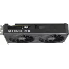 Видеокарта Asus PCI-E 5.0 DUAL-RTX5060TI-O16G-EVO NVIDIA GeForce RTX 5060TI 16Gb 128bit GDDR7 2602/28000 HDMIx1 DPx3 HDCP Bulk