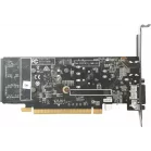 Видеокарта Zotac PCI-E 3.0 1030 2GB LP GDDR5 NVIDIA GeForce GT 1030 2Gb 64bit GDDR5 1227/6000 HDMIx1 HDCP Ret low profile