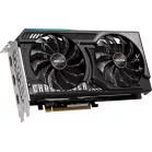 Видеокарта Asrock PCI-E 5.0 RX9060 CL 8G AMD Radeon RX 9060 8Gb 128bit GDDR6 2400/18000 HDMIx1 DPx2 HDCP Ret