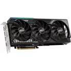 Видеокарта Asrock PCI-E 5.0 RX9070XT CL 16G AMD Radeon RX 9070XT 16Gb 256bit GDDR6 2400/20000 HDMIx1 DPx3 HDCP Ret