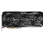 Видеокарта Asrock PCI-E 4.0 RX7600 CLP 8GO AMD Radeon RX 7600 8Gb 128bit GDDR6 2280/18000 HDMIx1 DPx3 HDCP Ret