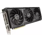 Видеокарта Asus PCI-E 5.0 PRIME-RTX5080-16G NVIDIA GeForce RTX 5080 16Gb 256bit GDDR7 2617/30000 HDMIx1 DPx3 HDCP Ret