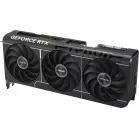 Видеокарта Asus PCI-E 5.0 PRIME-RTX5080-16G NVIDIA GeForce RTX 5080 16Gb 256bit GDDR7 2617/30000 HDMIx1 DPx3 HDCP Ret