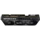 Видеокарта Asus PCI-E 5.0 PRIME-RTX5080-16G NVIDIA GeForce RTX 5080 16Gb 256bit GDDR7 2617/30000 HDMIx1 DPx3 HDCP Ret