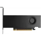 Видеокарта PNY PCI-E 5.0 PRO2000 NVIDIA PRO2000 16Gb 128bit GDDR7 982 mDPx4 Ret