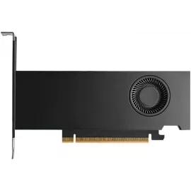Видеокарта PNY PCI-E 5.0 PRO2000 NVIDIA PRO2000 16Gb 128bit GDDR7 982 mDPx4 Ret