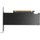 Видеокарта PNY PCI-E 5.0 PRO2000 NVIDIA PRO2000 16Gb 128bit GDDR7 982 mDPx4 Ret