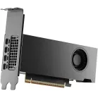 Видеокарта PNY PCI-E 5.0 PRO2000 NVIDIA PRO2000 16Gb 128bit GDDR7 982 mDPx4 Ret
