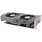 Видеокарта Afox PCI-E 3.0 GTX1650 NVIDIA GeForce GTX 1650 4Gb 128bit GDDR6 1410/12000 DVIx1 HDMIx1 DPx1 HDCP white box