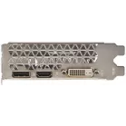Видеокарта Afox PCI-E 3.0 GTX1650 NVIDIA GeForce GTX 1650 4Gb 128bit GDDR6 1410/12000 DVIx1 HDMIx1 DPx1 HDCP white box