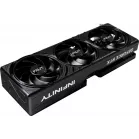 Видеокарта Palit PCI-E 5.0 PA-RTX5080 INFINITY 3 OC NVIDIA GeForce RTX 5080 16Gb 256bit GDDR7 2295/30000 HDMIx1 DPx3 HDCP Ret