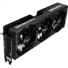 Видеокарта Palit PCI-E 5.0 PA-RTX5080 INFINITY 3 OC NVIDIA GeForce RTX 5080 16Gb 256bit GDDR7 2295/30000 HDMIx1 DPx3 HDCP Ret