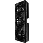 Видеокарта Palit PCI-E 5.0 PA-RTX5080 INFINITY 3 OC NVIDIA GeForce RTX 5080 16Gb 256bit GDDR7 2295/30000 HDMIx1 DPx3 HDCP Ret