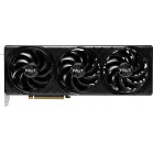 Видеокарта Palit PCI-E 5.0 PA-RTX5080 INFINITY 3 NVIDIA GeForce RTX 5080 16Gb 256bit GDDR7 2295/30000 HDMIx1 DPx3 HDCP Ret