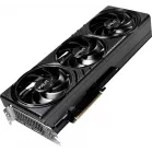 Видеокарта Palit PCI-E 5.0 PA-RTX5080 INFINITY 3 NVIDIA GeForce RTX 5080 16Gb 256bit GDDR7 2295/30000 HDMIx1 DPx3 HDCP Ret