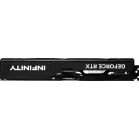 Видеокарта Palit PCI-E 5.0 PA-RTX5080 INFINITY 3 NVIDIA GeForce RTX 5080 16Gb 256bit GDDR7 2295/30000 HDMIx1 DPx3 HDCP Ret