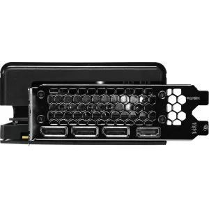  Palit PCIE 50 PARTX5080 INFINITY 3 NVIDIA GeForce RTX 5080 16Gb 256bit GDDR7 229530000 HDMIx1 DPx3 HDCP Ret