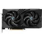 Видеокарта MSI PCI-E 5.0 RTX 5060 8G GAMING OC V1 NVIDIA GeForce RTX 5060 8Gb 128bit GDDR7 2587/28000 HDMIx1 DPx3 HDCP Ret