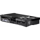 Видеокарта MSI PCI-E 5.0 RTX 5060 8G GAMING OC V1 NVIDIA GeForce RTX 5060 8Gb 128bit GDDR7 2587/28000 HDMIx1 DPx3 HDCP Ret