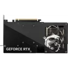 Видеокарта MSI PCI-E 5.0 RTX 5060 8G GAMING OC V1 NVIDIA GeForce RTX 5060 8Gb 128bit GDDR7 2587/28000 HDMIx1 DPx3 HDCP Ret