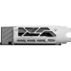 Видеокарта MSI PCI-E 5.0 RTX 5060 8G GAMING OC V1 NVIDIA GeForce RTX 5060 8Gb 128bit GDDR7 2587/28000 HDMIx1 DPx3 HDCP Ret