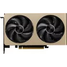 Видеокарта MSI PCI-E 5.0 RTX 5060 8G INSPIRE 2X NVIDIA GeForce RTX 5060 8Gb 128bit GDDR7 2535/28000 HDMIx1 DPx3 HDCP Ret