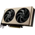 Видеокарта MSI PCI-E 5.0 RTX 5060 8G INSPIRE 2X NVIDIA GeForce RTX 5060 8Gb 128bit GDDR7 2535/28000 HDMIx1 DPx3 HDCP Ret