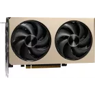 Видеокарта MSI PCI-E 5.0 RTX 5060 8G INSPIRE 2X NVIDIA GeForce RTX 5060 8Gb 128bit GDDR7 2535/28000 HDMIx1 DPx3 HDCP Ret