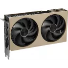 Видеокарта MSI PCI-E 5.0 RTX 5060 8G INSPIRE 2X NVIDIA GeForce RTX 5060 8Gb 128bit GDDR7 2535/28000 HDMIx1 DPx3 HDCP Ret