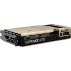 Видеокарта MSI PCI-E 5.0 RTX 5060 8G INSPIRE 2X NVIDIA GeForce RTX 5060 8Gb 128bit GDDR7 2535/28000 HDMIx1 DPx3 HDCP Ret