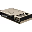 Видеокарта MSI PCI-E 5.0 RTX 5060 8G INSPIRE 2X NVIDIA GeForce RTX 5060 8Gb 128bit GDDR7 2535/28000 HDMIx1 DPx3 HDCP Ret