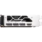 Видеокарта MSI PCI-E 5.0 RTX 5060 8G INSPIRE 2X NVIDIA GeForce RTX 5060 8Gb 128bit GDDR7 2535/28000 HDMIx1 DPx3 HDCP Ret