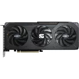 Видеокарта Gigabyte PCI-E 5.0 GV-N5060GAMING OCV2-8GD NVIDIA GeForce RTX 5060 8Gb 128bit GDDR7 2595/28000 HDMIx1 DPx3 HDCP Ret