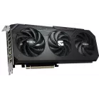 Видеокарта Gigabyte PCI-E 5.0 GV-N5060GAMING OCV2-8GD NVIDIA GeForce RTX 5060 8Gb 128bit GDDR7 2595/28000 HDMIx1 DPx3 HDCP Ret