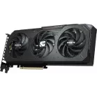 Видеокарта Gigabyte PCI-E 5.0 GV-N5060GAMING OCV2-8GD NVIDIA GeForce RTX 5060 8Gb 128bit GDDR7 2595/28000 HDMIx1 DPx3 HDCP Ret