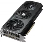 Видеокарта Gigabyte PCI-E 5.0 GV-N5060GAMING OCV2-8GD NVIDIA GeForce RTX 5060 8Gb 128bit GDDR7 2595/28000 HDMIx1 DPx3 HDCP Ret